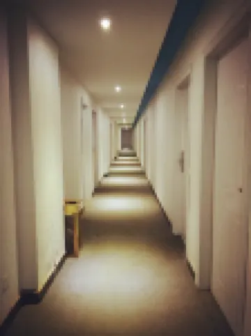 Rucheng Yaoci Themed Inn