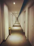 Rucheng Yaoci Themed Inn