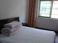 长沙马王堆华泰旅馆 - 标准大床房