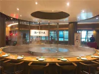 The Farrington Hotel (Building A)