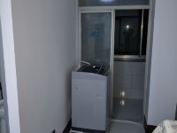 锦州新装修电梯高层密码开锁公寓(北宁路三段2号楼分店) - 舒适两室一厅