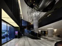 Grand Mercure Dongguan Huiyuan Hotels near Humen