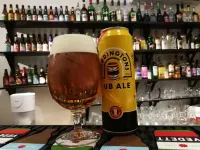 상하이 히든 가든 인터내셔널 유스호스텔