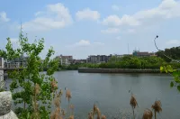 Yamei Hotel