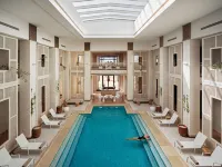 Fairmont Royal Palm Marrakech Hotels near Eden Aquapark