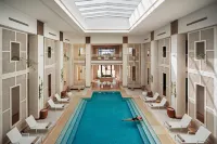 Fairmont Royal Palm Marrakech Hotels in Tamesluht