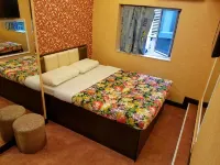 Ming Court Hotel