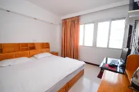 Pizhou Longteng Hotel