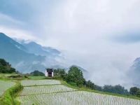 杭州雨说拾涧民宿 - 酒店附近