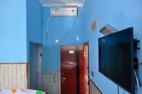 Chifeng Ruitai Hotel