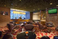 Park Hotel Hong Kong Hotels in Hong Kong