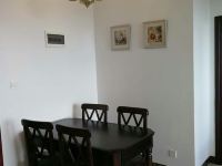 北海观海阁度假公寓酒店 - 度假公寓