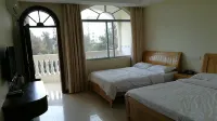 Huandao Holiday Hotel