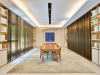 全季酒店(太仓店) - 公共区域