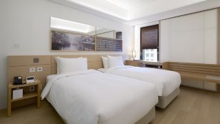 sotetsu-hotels-the-splaisir-seoul-myeongdong