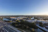 Avani Broadbeach Residences - Ocean View
