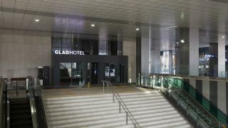 glad-hotel-mapo