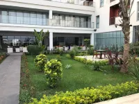 Onomo Hotel Conakry Hotel a 