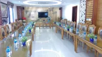 Golden Thai Binh Hotel Hotels in Nam Dinh