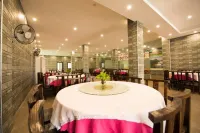 Shuolong Stroll Countryside Inn