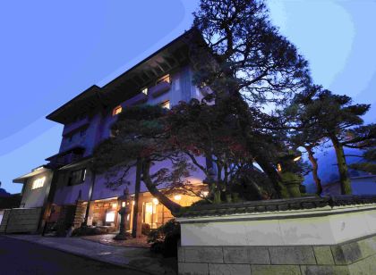 若松 箱根湯河原