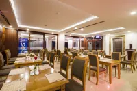 Apus Hotel