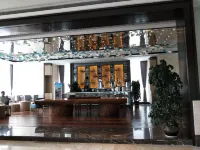 Jade Intercontinental Hotel