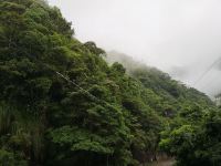 武夷山那里六号院 - 酒店附近