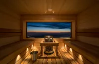 Star Arctic Hotel