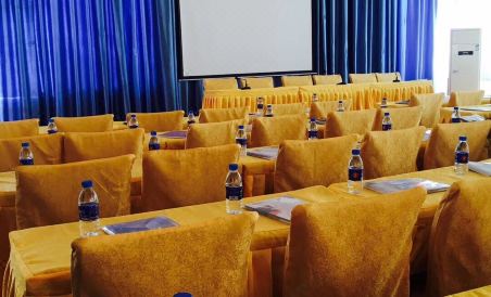 Xiaowan Hotel - Housity