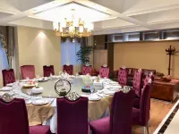 Jintong International Hotel