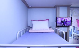 Hostel Dahyun & Guesthouse