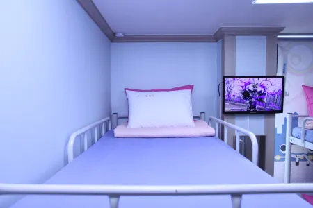慶州旅館