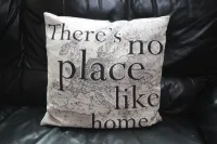 Crown Apartments by Week2Week 뉴캐슬 호텔