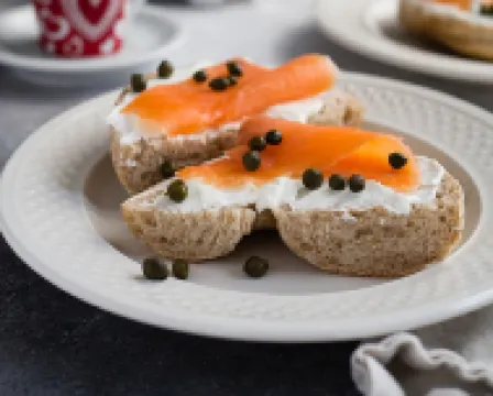 ロックウェル イースト