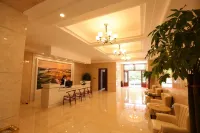 โรงแรมซงหยวน