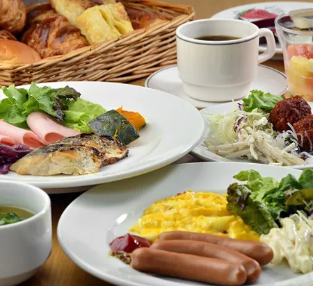 Best Western Plus Hotel Fino Chitose