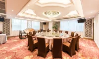 Honor Hotel