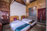 Fudi Inn