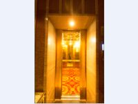 宜川宾馆 - 商务标准间