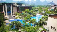 Comfort Hotel Hôtels à : Guilin