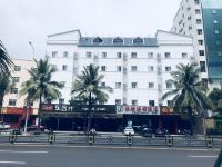 佳捷连锁酒店(海口汽车东站店)