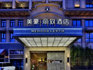Mehood Lestie Hotel (Shanghai Jiaotong University Dongchuan Road)