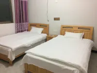 Kaihua Hall, No. 7 Farmhouse Hotels near Xiashan Ancient Village
