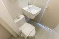 Rest Hotel (Lanzhou railway station store) Hotels in Lanzhou