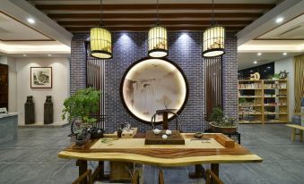 shixikezhan