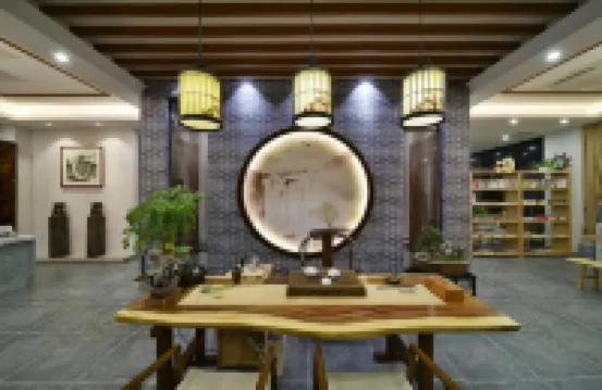 shixikezhan