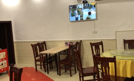 Cili Xiangweizhuang Inn - Housity