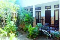 Padanta Homestay