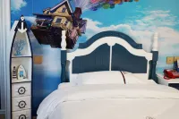 Dolphin Bay Hotel